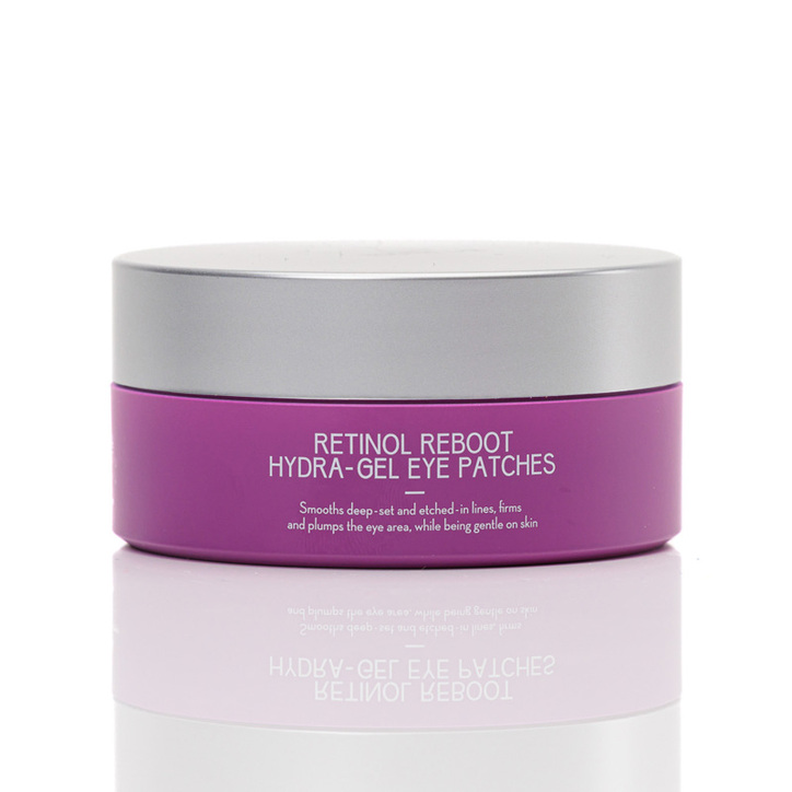 Youthlab Retinol Reboot Hydragel Eye Patches 30 Pairs